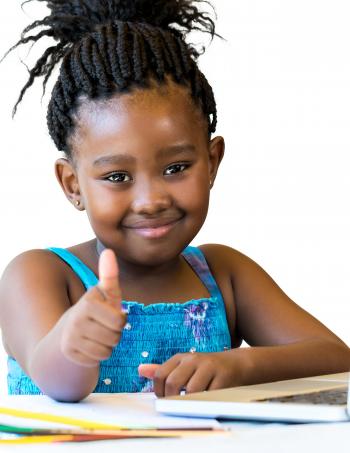NYC G&T 8 sessions: Online Tutoring